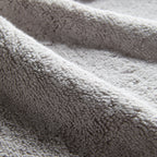 Ultraplush Australian Cotton Bath Towels — 800 GSM Luxury Spa Towels