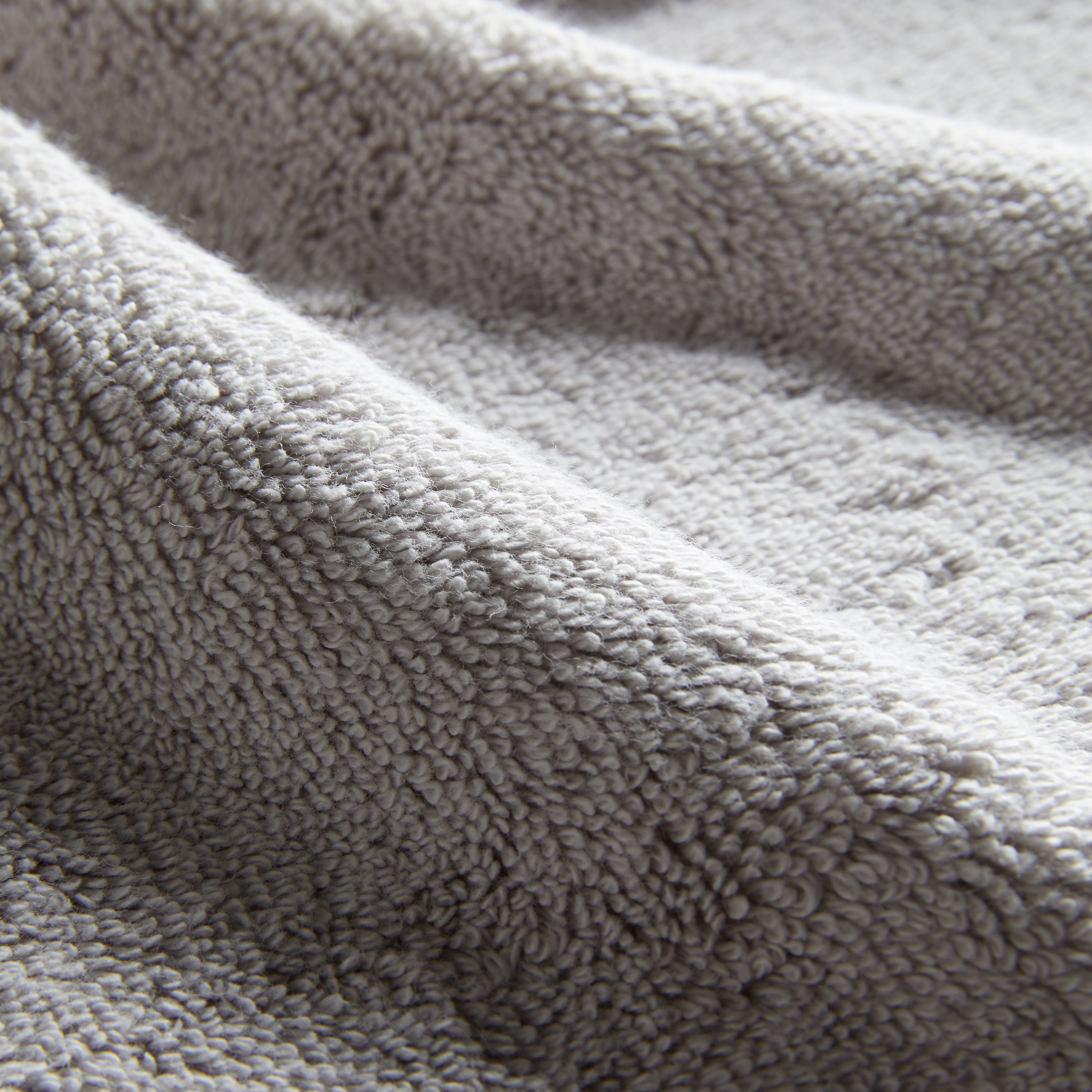 Ultraplush Australian Cotton Bath Towels — 800 GSM Luxury Spa Towels