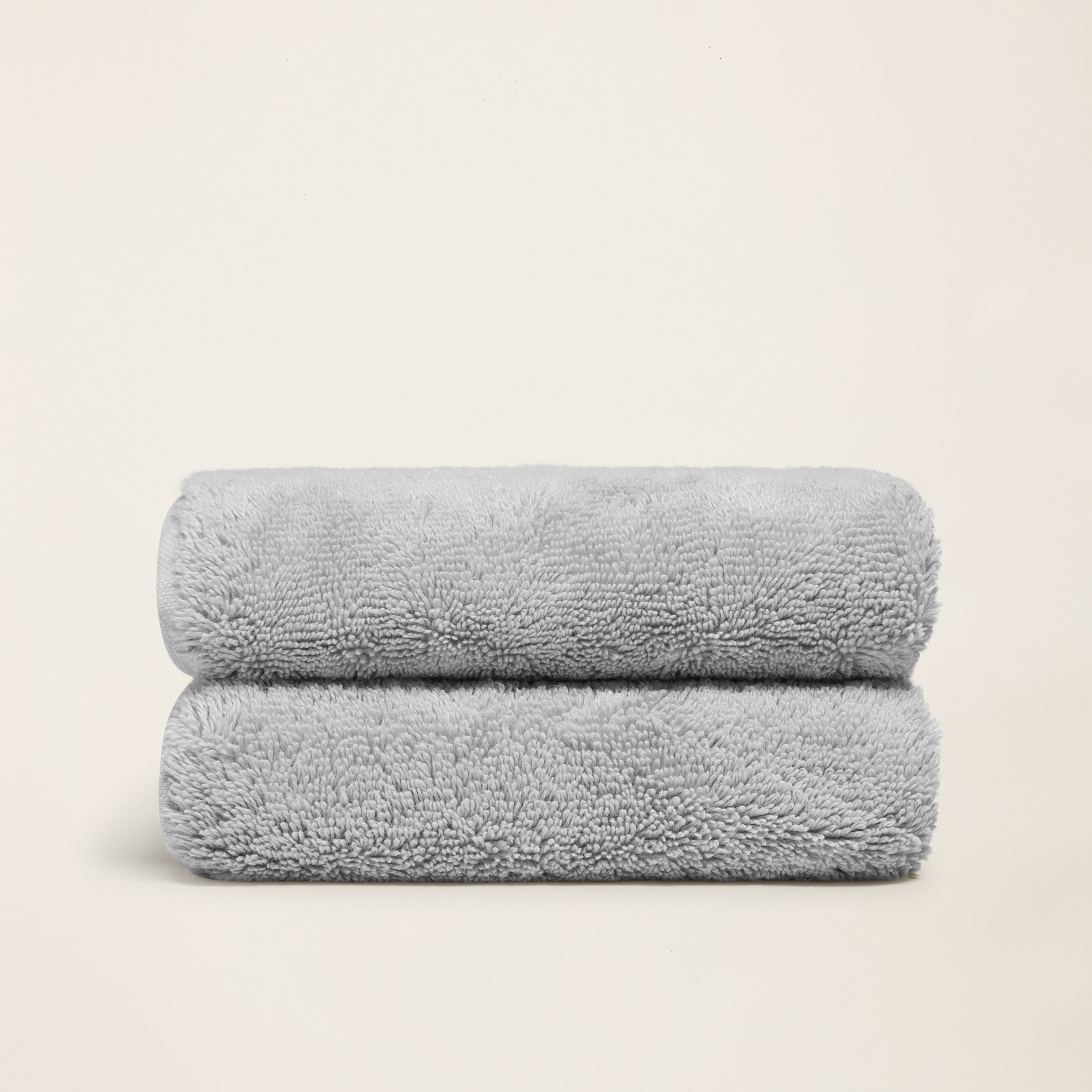 Ultraplush Australian Cotton Bath Towels — 800 GSM Luxury Spa Towels