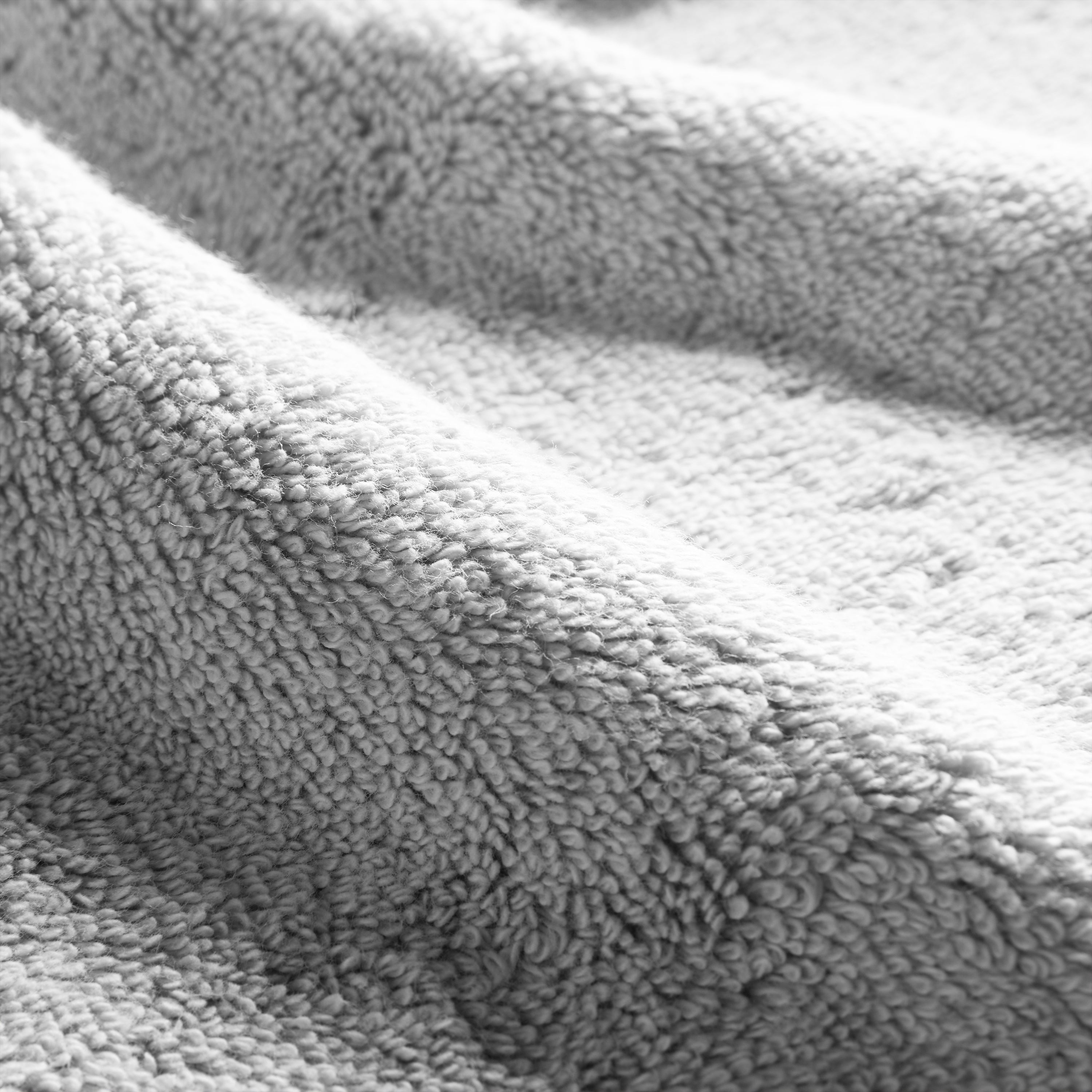 Ultraplush Australian Cotton Bath Towels — 800 GSM Luxury Spa Towels