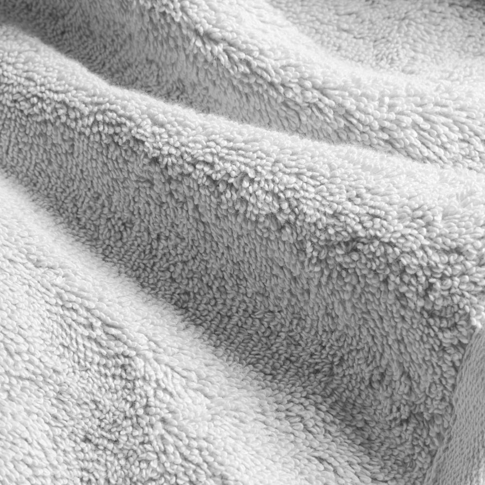 Ultraplush Australian Cotton Bath Towels — 800 GSM Luxury Spa Towels