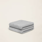 Ultraplush Australian Cotton Bath Towels — 800 GSM Luxury Spa Towels