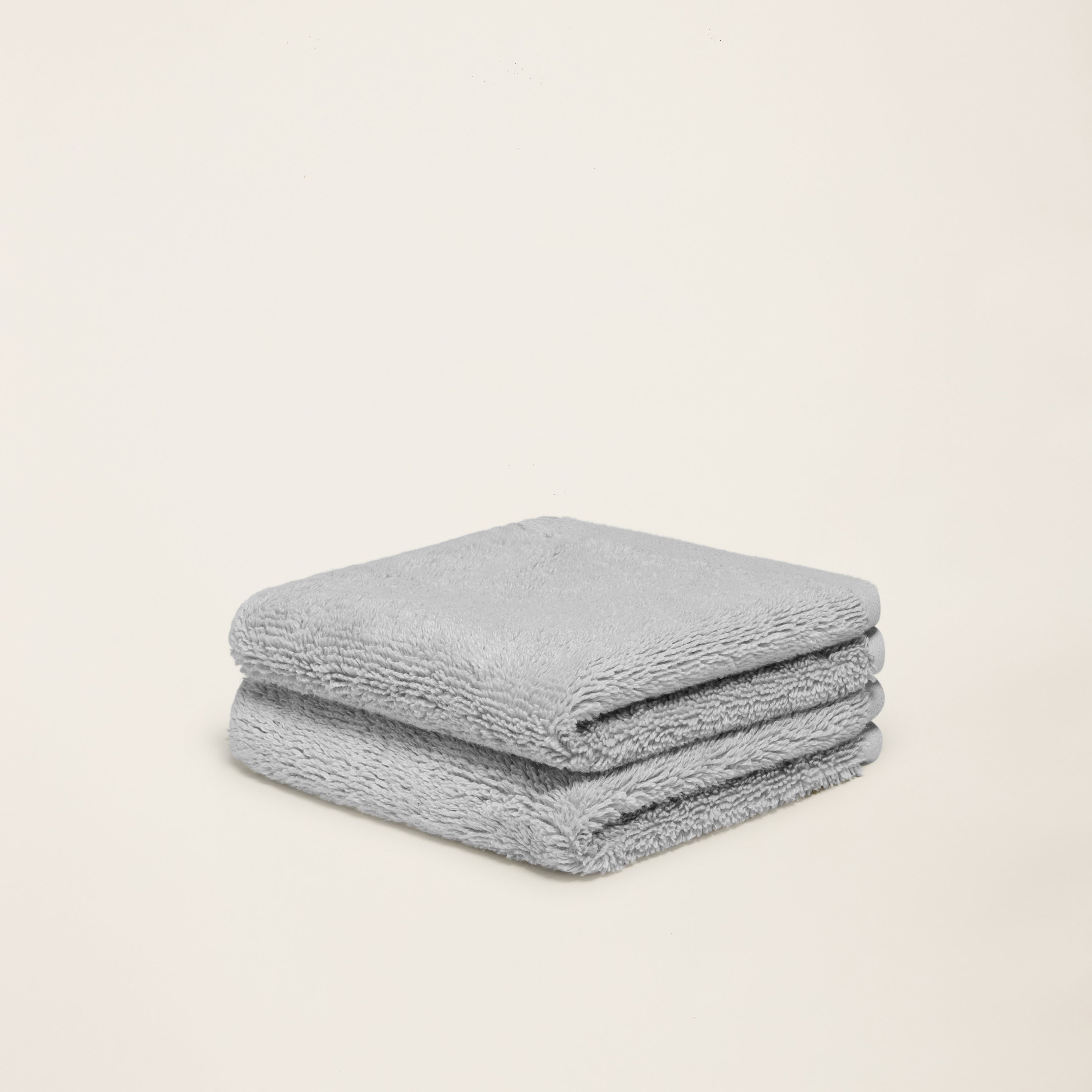 Ultraplush Australian Cotton Bath Towels — 800 GSM Luxury Spa Towels