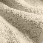 Ultraplush Australian Cotton Bath Towels — 800 GSM Luxury Spa Towels