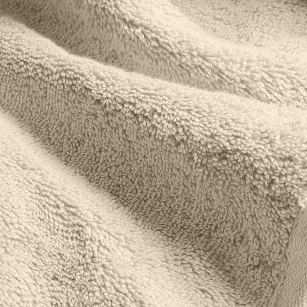 Ultraplush Australian Cotton Bath Towels — 800 GSM Luxury Spa Towels