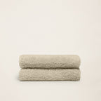 Ultraplush Australian Cotton Bath Towels — 800 GSM Luxury Spa Towels