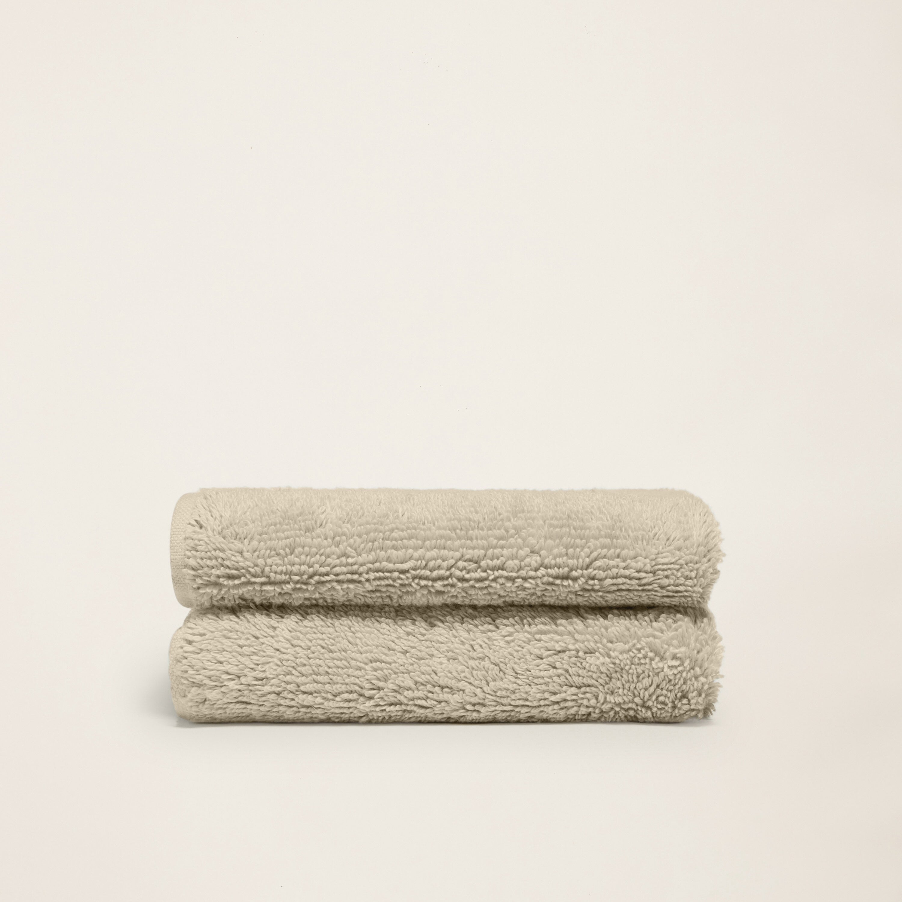 Ultraplush Australian Cotton Bath Towels — 800 GSM Luxury Spa Towels