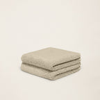 Ultraplush Australian Cotton Bath Towels — 800 GSM Luxury Spa Towels