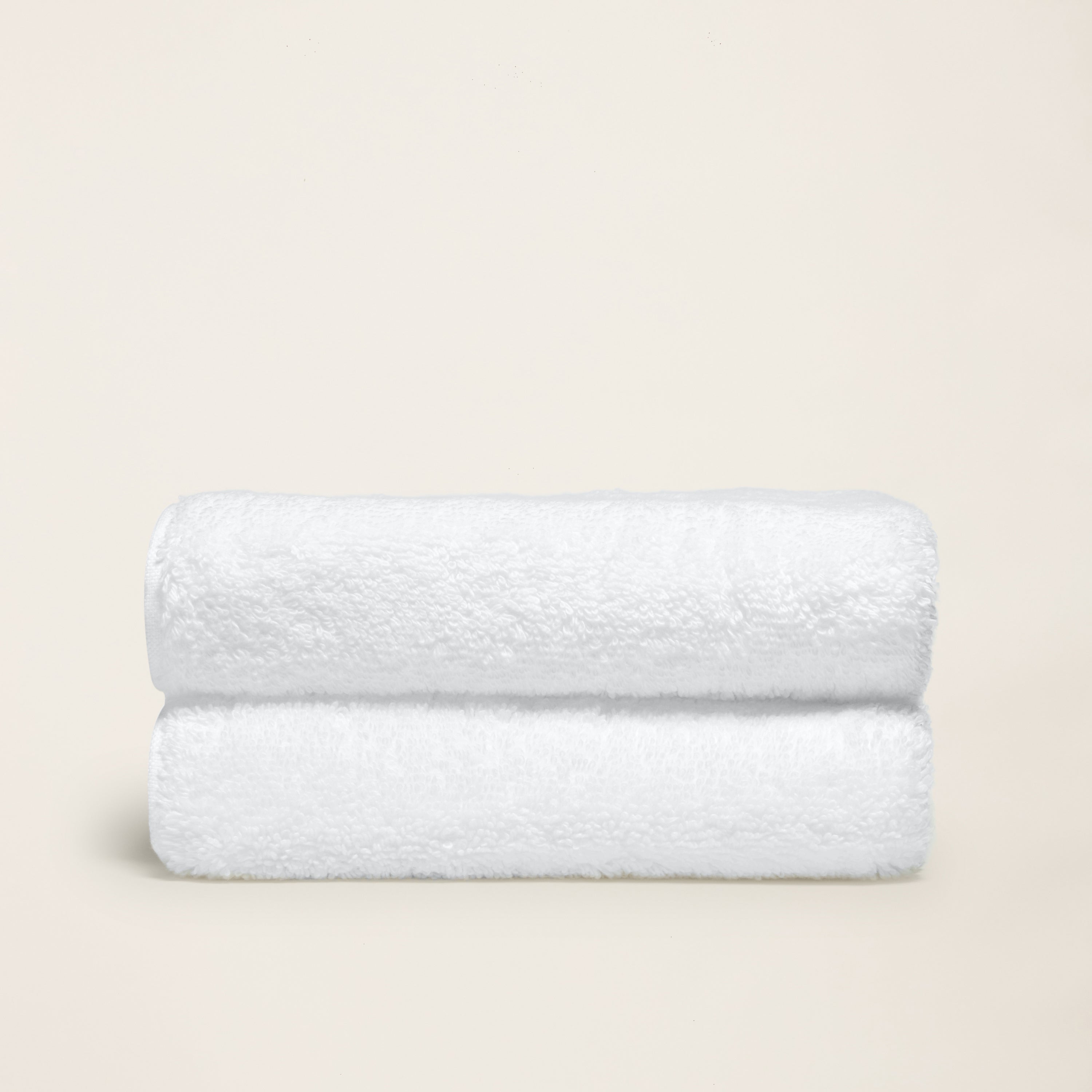 Ultraplush Australian Cotton Bath Towels — 800 GSM Luxury Spa Towels