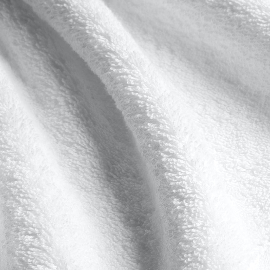Ultraplush Australian Cotton Bath Towels — 800 GSM Luxury Spa Towels