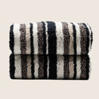 Ultraplush Australian Cotton Bath Towels — 800 GSM Luxury Spa Towels