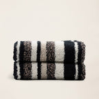 Ultraplush Australian Cotton Bath Towels — 800 GSM Luxury Spa Towels