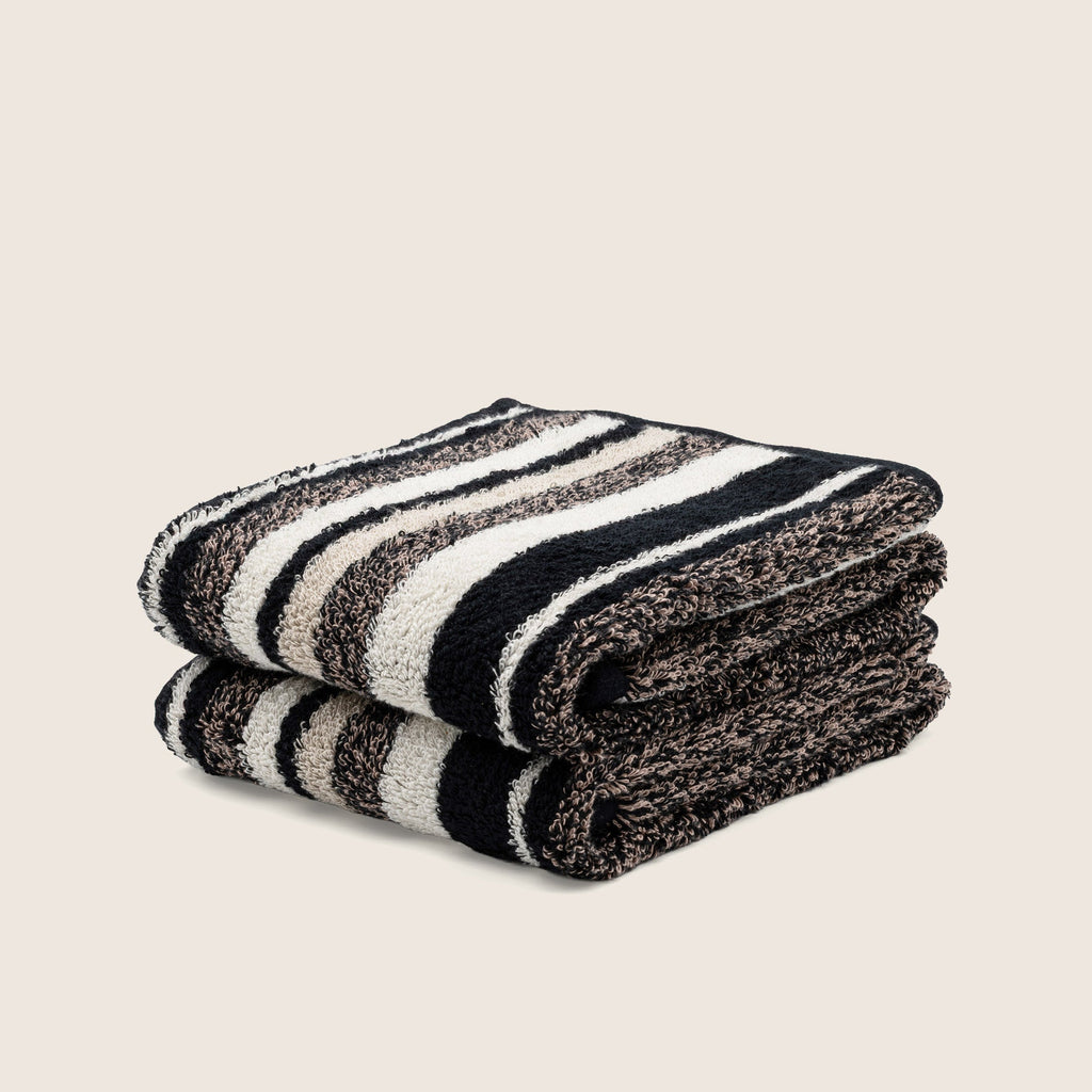 Ultraplush Australian Cotton Bath Towels — 800 GSM Luxury Spa Towels