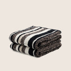 Ultraplush Australian Cotton Bath Towels — 800 GSM Luxury Spa Towels