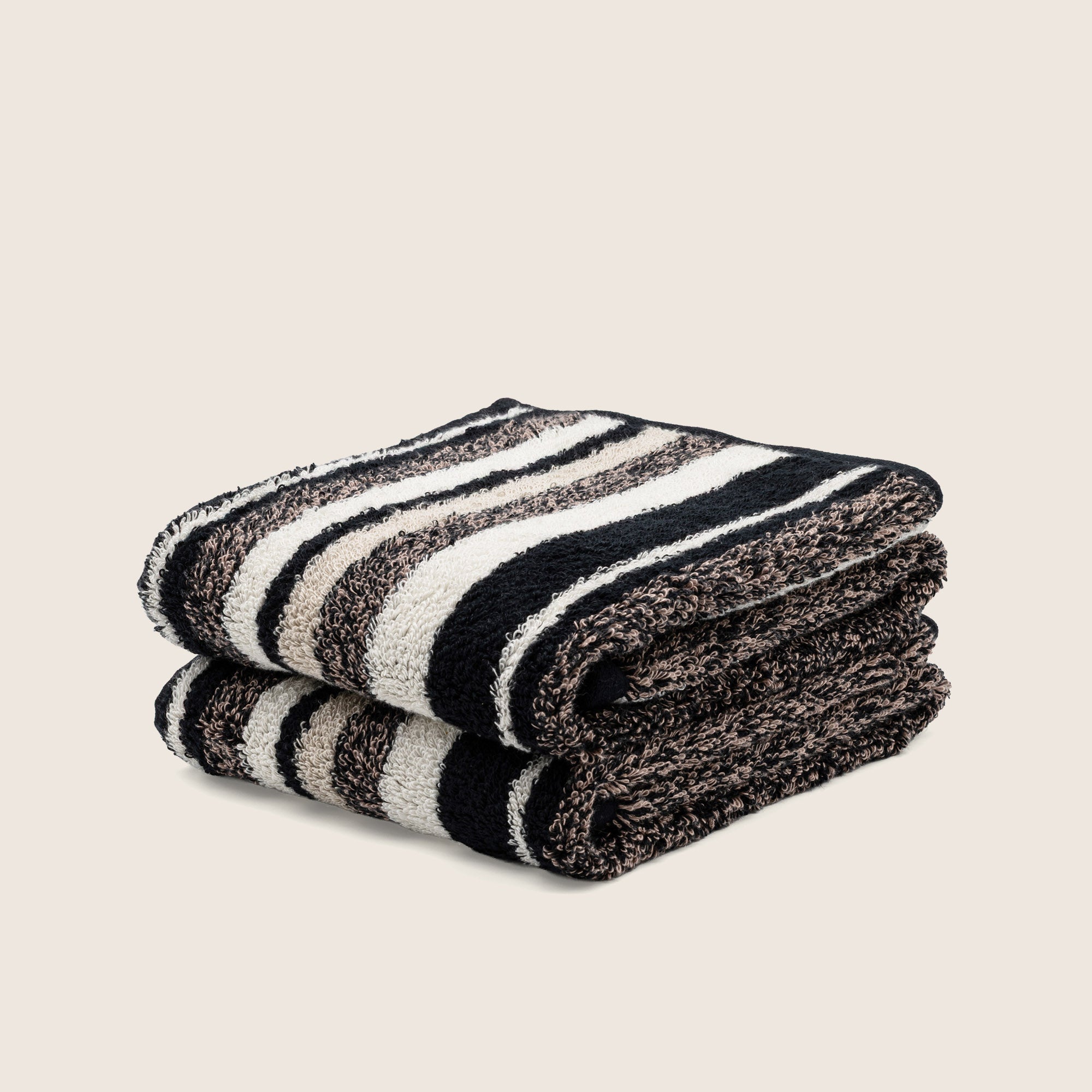 Ultraplush Australian Cotton Bath Towels — 800 GSM Luxury Spa Towels