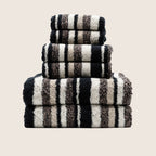 Ultraplush Australian Cotton Bath Towels — 800 GSM Luxury Spa Towels