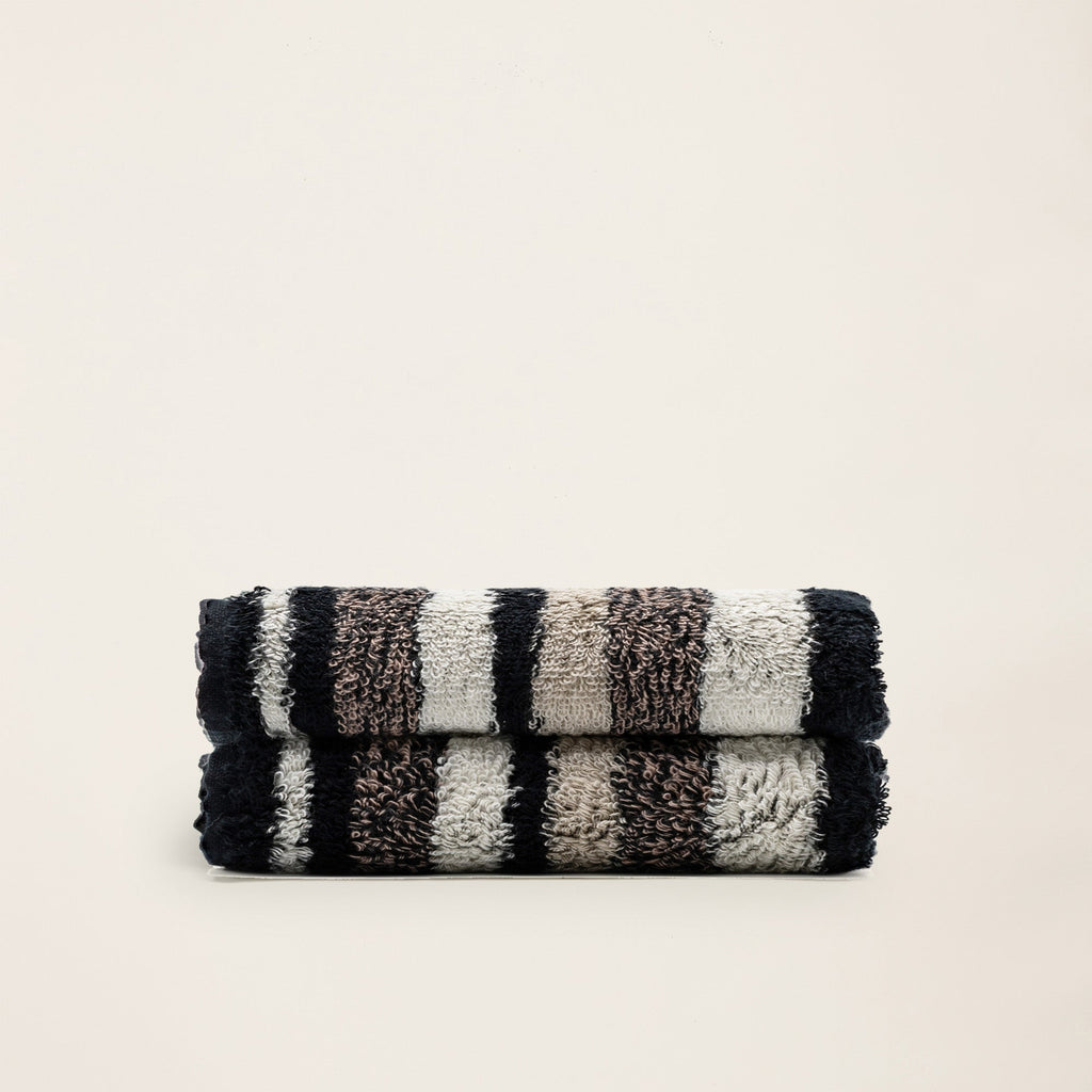 Ultraplush Australian Cotton Bath Towels — 800 GSM Luxury Spa Towels