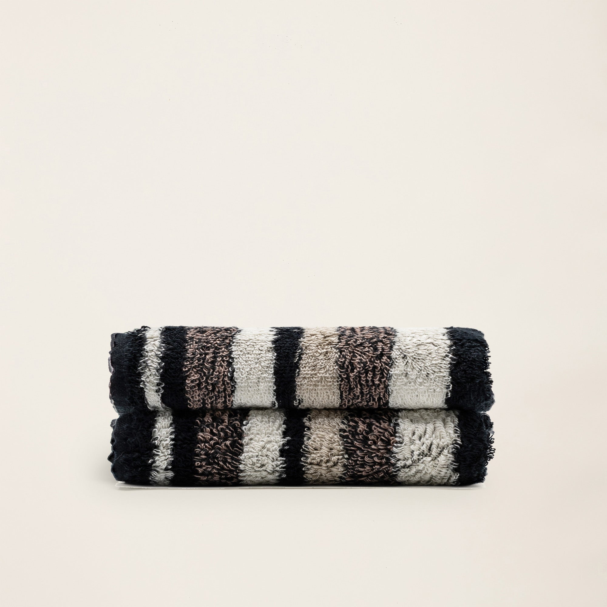Ultraplush Australian Cotton Bath Towels — 800 GSM Luxury Spa Towels