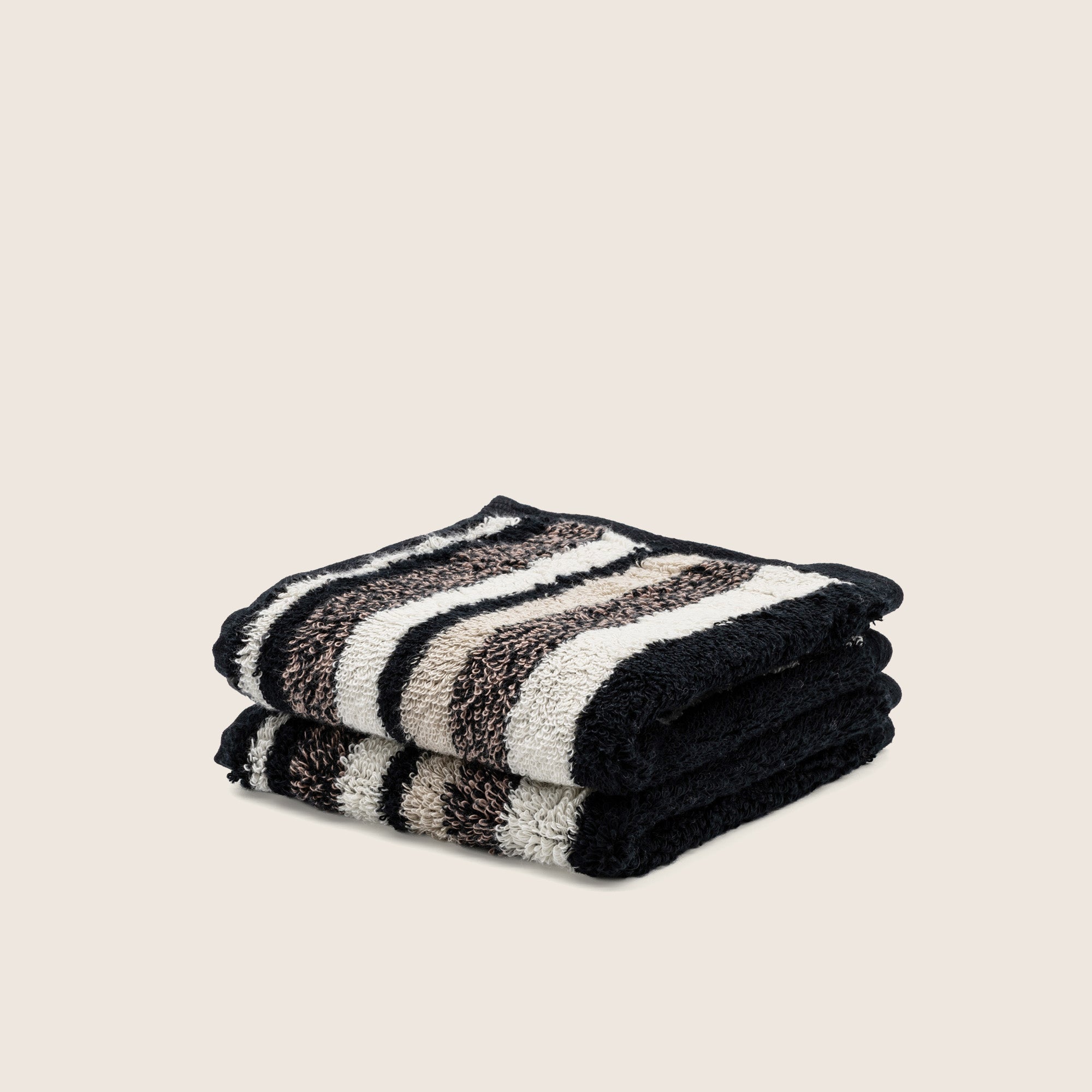 Ultraplush Australian Cotton Bath Towels — 800 GSM Luxury Spa Towels