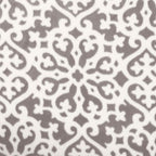 Velvet Stretch Slipcover - Gale Collection