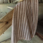 Ultraplush Australian Cotton Bath Towels — 800 GSM Luxury Spa Towels